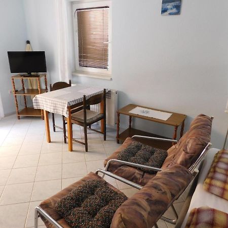 Akácfa Hortenzia Apartman Zalakaros Kültér fotó