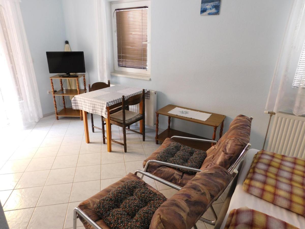 Akácfa Hortenzia Apartman Zalakaros Kültér fotó