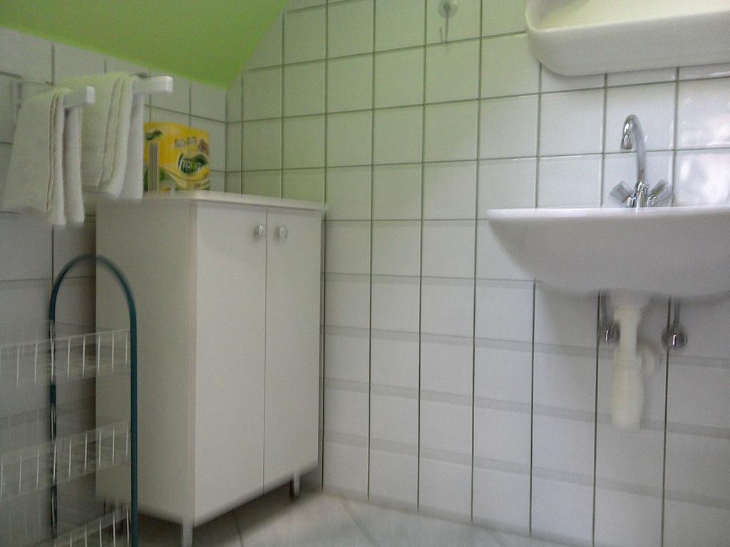 Akácfa Hortenzia Apartman Zalakaros Kültér fotó